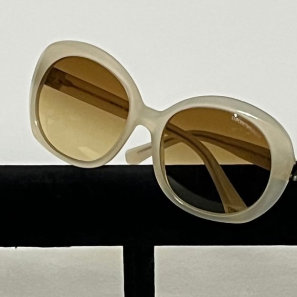 EMPORIO ARMANI Sunglasses - Picture 9 of 10